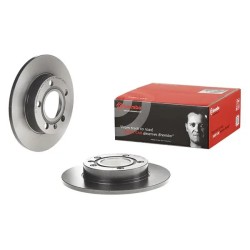 BREMBO - Réf. 08.9136.11