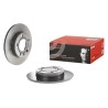 BREMBO - Réf. 08.9136.11