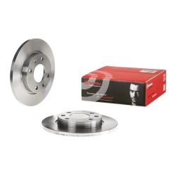 BREMBO - Réf. 08.9606.14