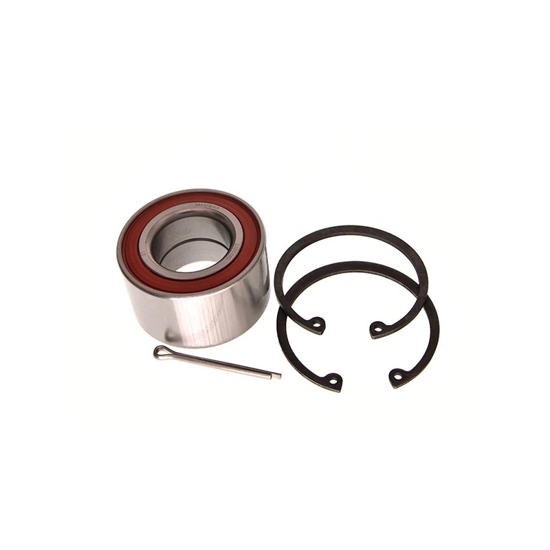 Feu de recul - Réf. 330261