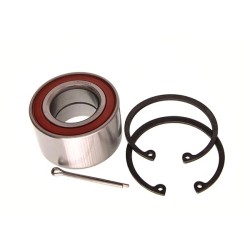 Feu de recul - Réf. 330261