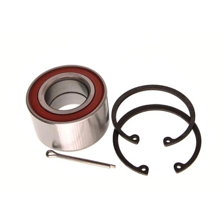 Feu de recul - Réf. 330261