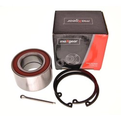 Feu de recul - Réf. 330261