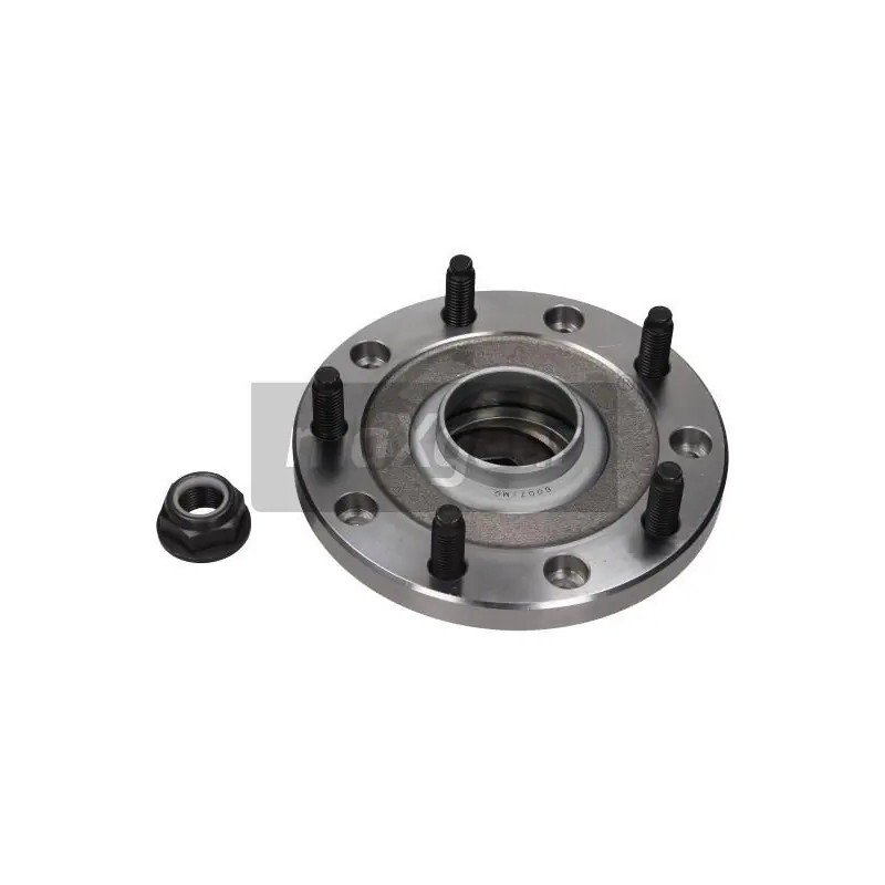 Feu de recul - Réf. 330543