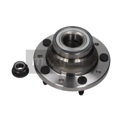 Feu de recul - Réf. 330543