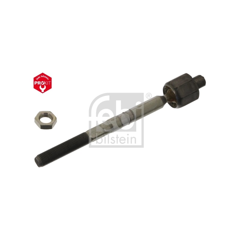 Feu de recul - Réf. 40492