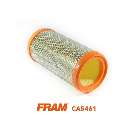 Filtration - Réf. CA5461