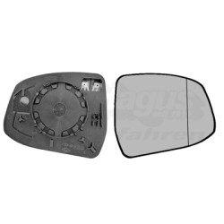 HAGUS - Réf. 1866838