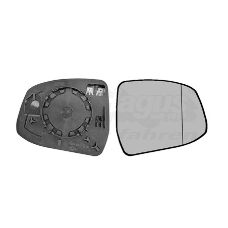 HAGUS - Réf. 1866838