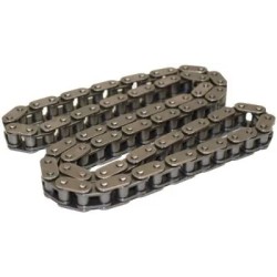 IKER7A8EGS - Réf. 94224