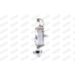 IKR9J8 - Réf. 93311