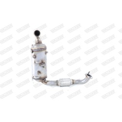 IKR9J8 - Réf. 93311