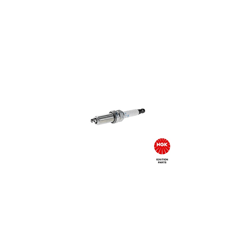 ILKAR7F7G - Réf. 90061