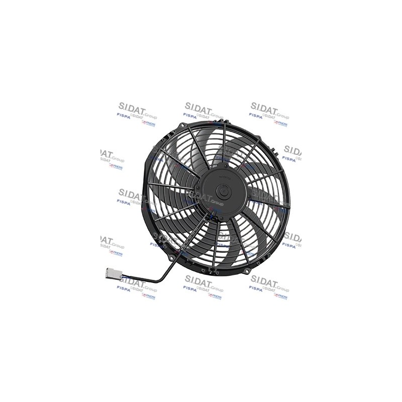 ILKAR7J7G - Réf. 91121