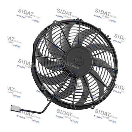 ILKAR7J7G - Réf. 91121