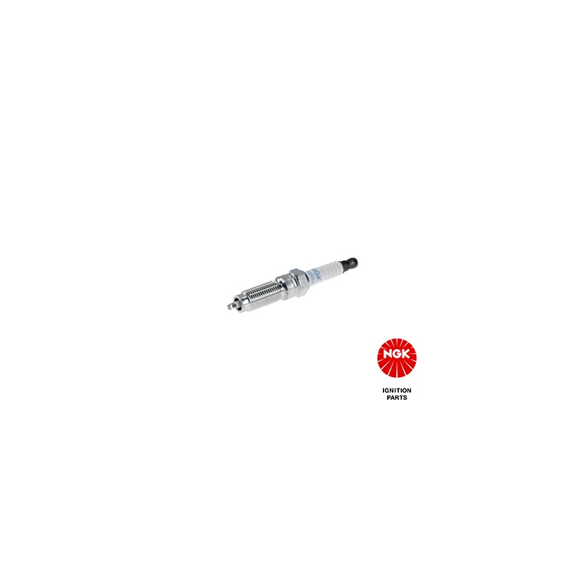 ILZNAR8A7G - Réf. 91924