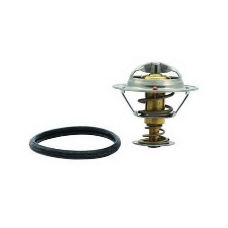 IZFR5R7G - Réf. 94123