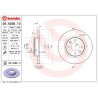 BREMBO - Réf. 08.A268.11
