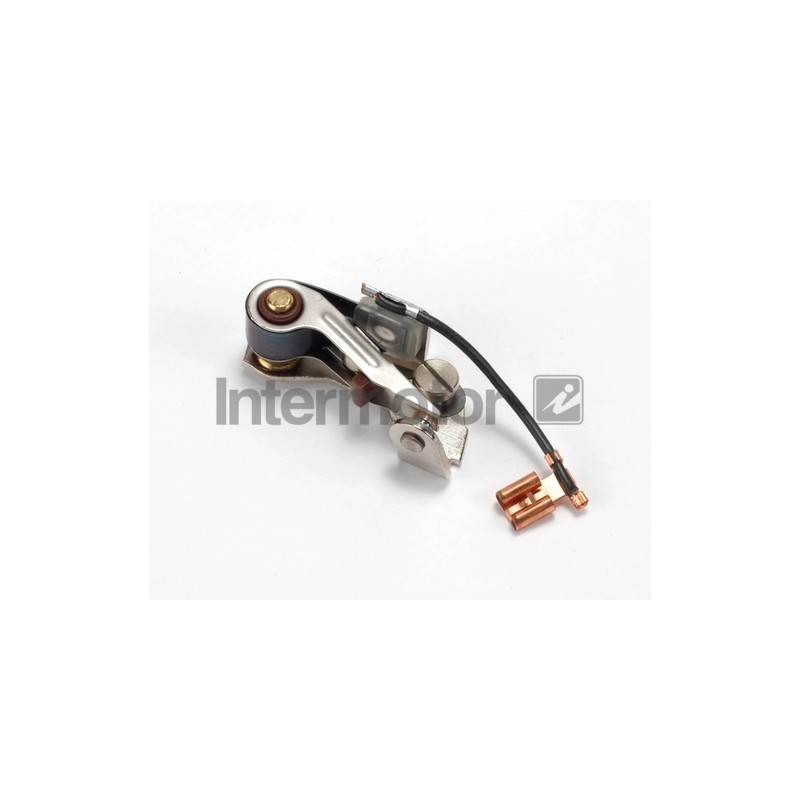 JEU CONTACTEUR - Réf. 22110P