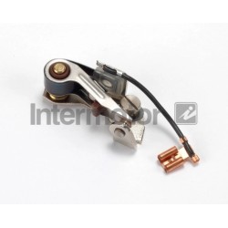 JEU CONTACTEUR - Réf. 22110P