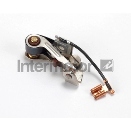 JEU CONTACTEUR - Réf. 22110P