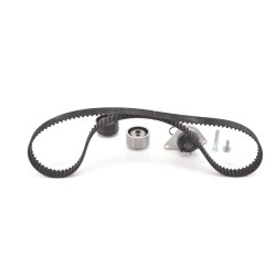 KD + POMPE A EAU - Réf. 1987946404