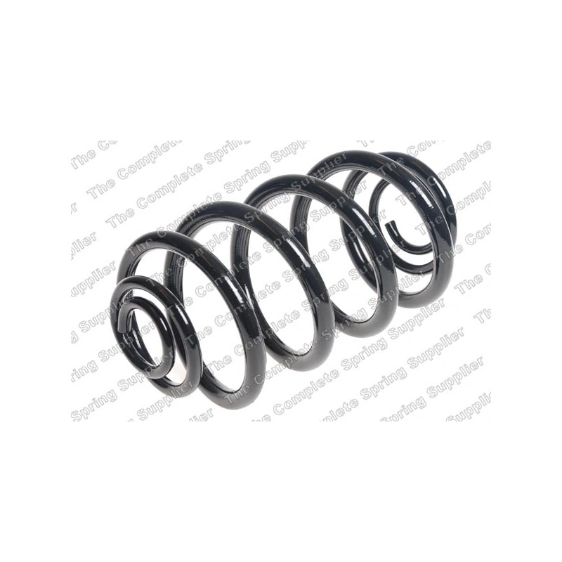 LESJÖFORS - Réf. 5263463