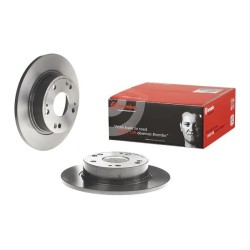 BREMBO - Réf. 08.A327.11