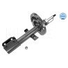 MEYLE MSA 0143 - Réf. 16 26 623 0004