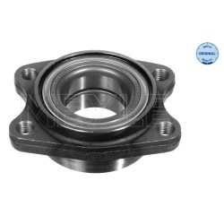 MEYLE MW B0034 - Réf. 100 407 0092