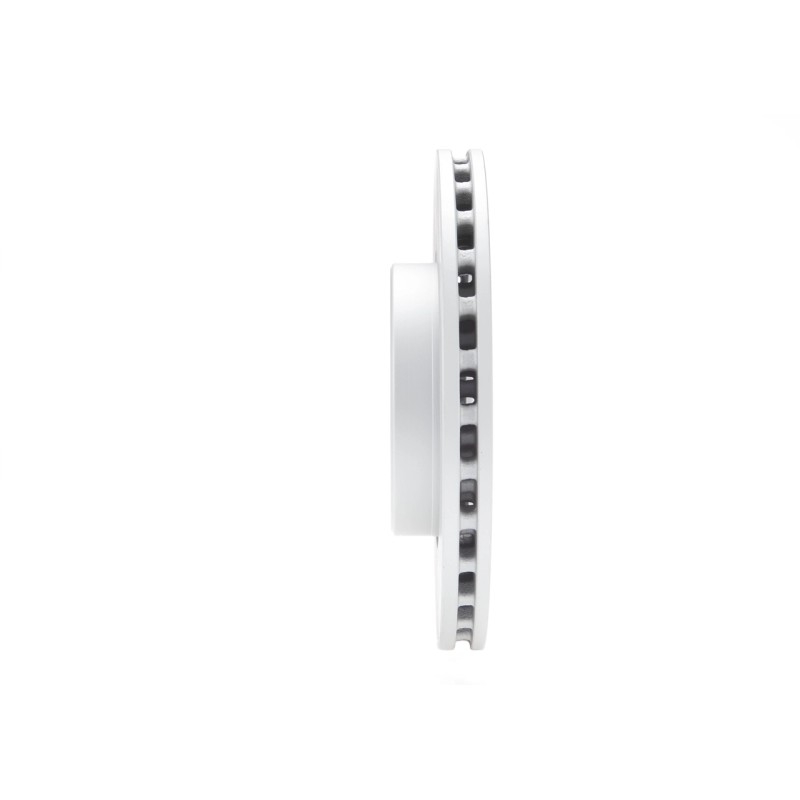 BREMBO - Réf. 0 986 479 A00