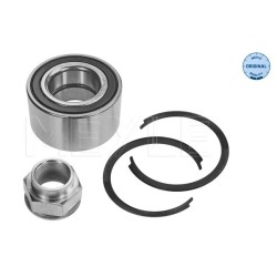 MEYLE MWK 0181 - Réf. 614 160 0020