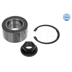 MEYLE MWK 0187 - Réf. 714 108 0001