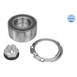 MEYLE MWK 0223 - Réf. 16-14 650 0019