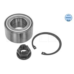 MEYLE MWK 0245 - Réf. 16-14 650 0023