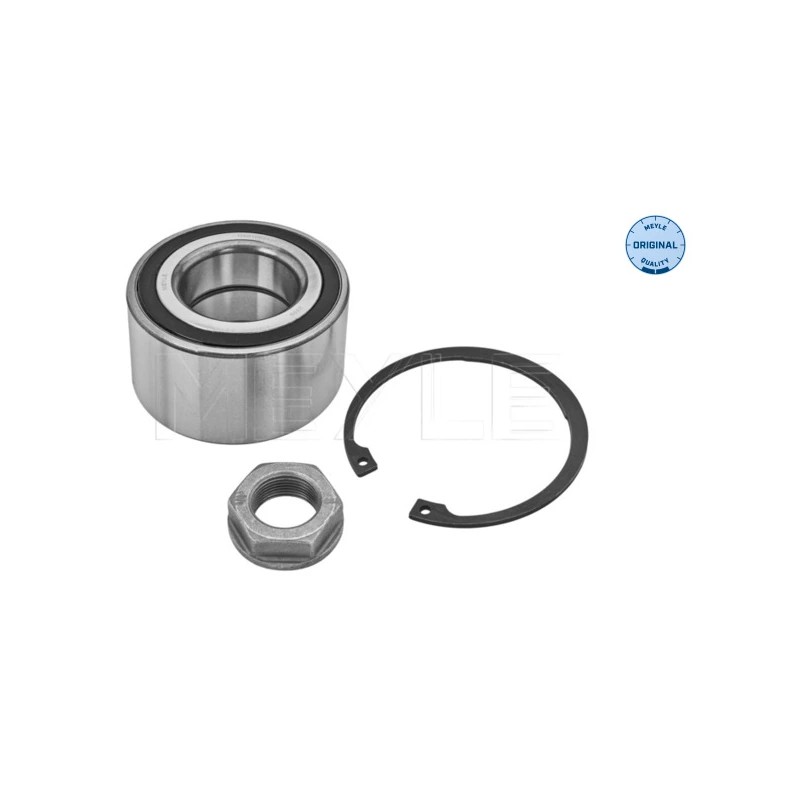 MEYLE MWK 0251 - Réf. 11-14 650 0016