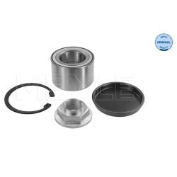 MEYLE MWK0122 - Réf. 16-14 750 0014