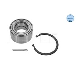 MEYLE MWK0169 - Réf. 37 14 650 0001