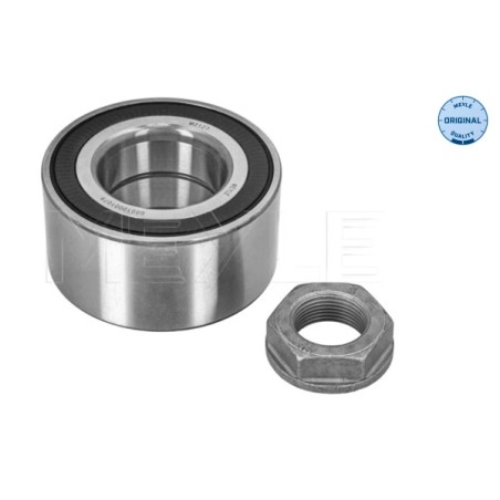 MEYLE MWK0281 - Réf. 614 650 0010