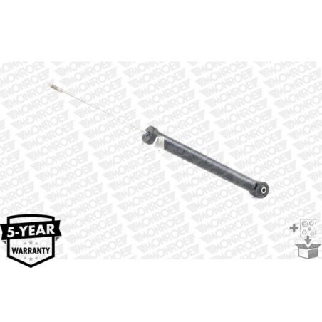 MONROE - Réf. 23890