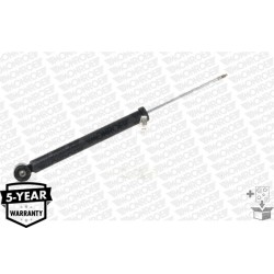 MONROE - Réf. 23890