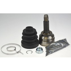 MONROE - Réf. 23950