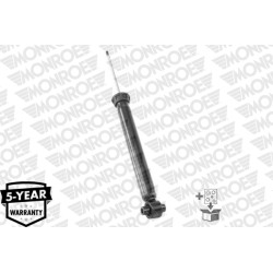 MONROE - Réf. 376211SP