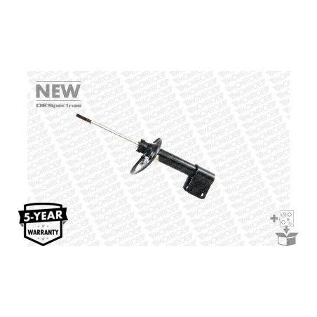 MONROE - Réf. 742110SP