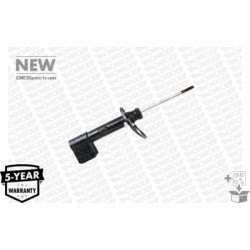 MONROE - Réf. 742110SP