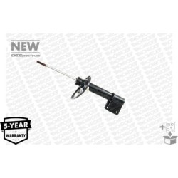 MONROE - Réf. 742110SP