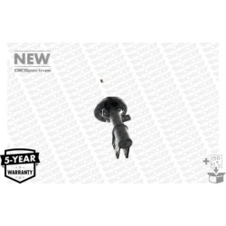 MONROE - Réf. 742110SP