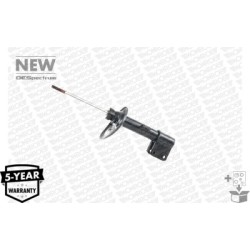 MONROE - Réf. 742111SP