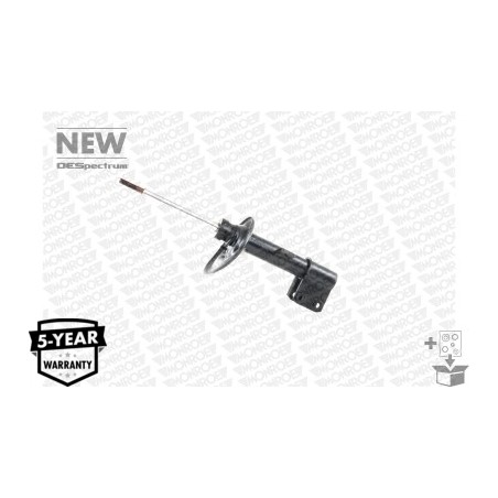 MONROE - Réf. 742111SP