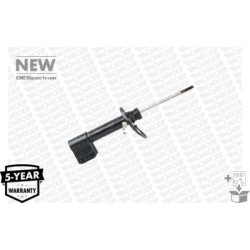 MONROE - Réf. 742111SP